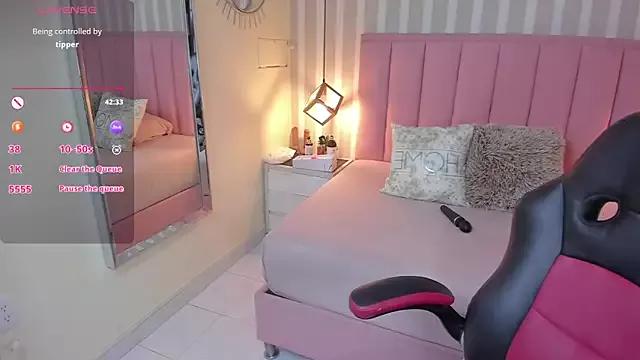 Dirty chat webcam: explore liveshows with versed models, from laying bare to fetishes, in a variety of sexy free adult webcams.