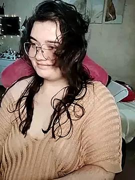 DenisHailey webcams show profile image 