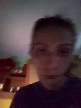 DennisXCaroll from StripChat
