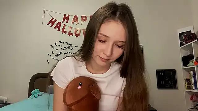 Denny_Yorgeritai from StripChat