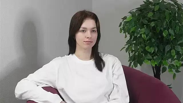 DeonHatala webcams show profile image 