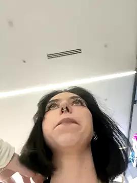 Depravity webcams show profile image 