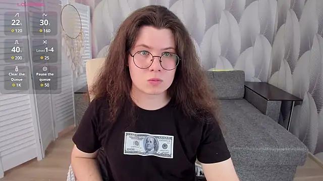 DerekLouis from StripChat