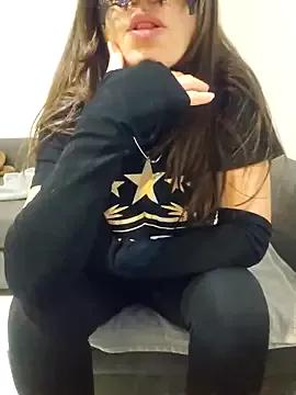 Derin_00 webcams show profile image 