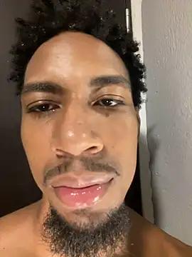 derrick_dean from StripChat
