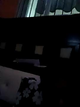 desi-hotcouple from StripChat is Freechat