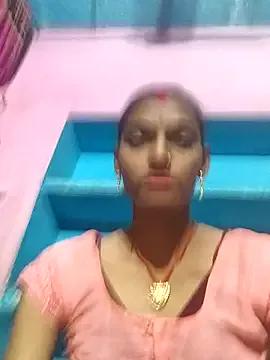 DESI-SHAWTY webcams show profile image 