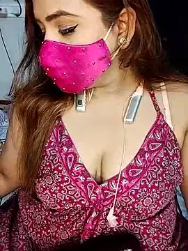 Desi_-_Queen webcams show profile image 