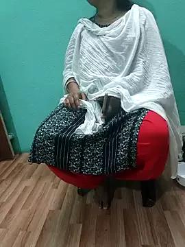 Photos of desi_boudi87 from StripChat is Freechat