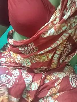 Desi_boudi87 webcams show profile image 