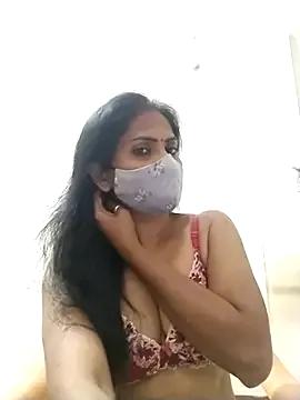 Desi_Candy webcams show profile image 
