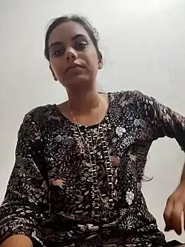 Desi_girl90 webcams show profile image 