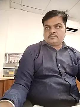 Desi_Lodo_Gujju_Boy webcams show profile image 