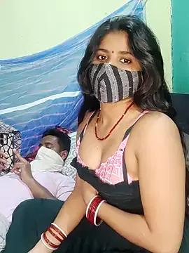 Desi_masti69 webcams show profile image 