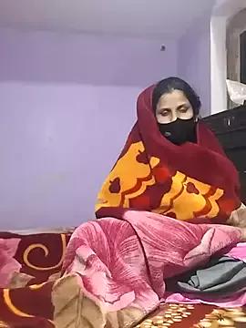 Photos of Desi_muslimcouple from StripChat is Private