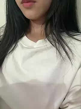Desi_sara from StripChat is Freechat
