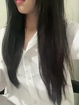 Desi_sara webcams show profile image 