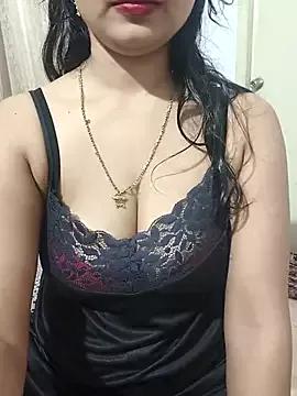 Desi_seductress webcams show profile image 
