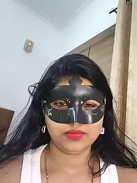 Photos of Desi_seductress from StripChat is Private