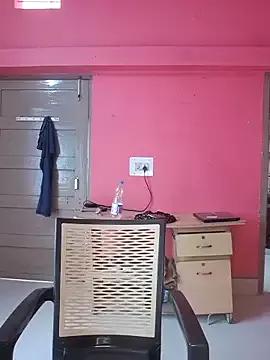 Desi_Sneha webcams show profile image 