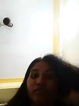 DESI_STRIPHOT webcams show profile image 