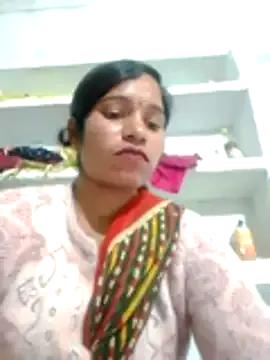 DESIIDIVA webcams show profile image 