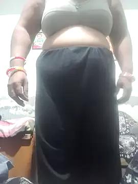 DesiLoverz webcams show profile image 
