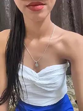 Photos of Desire_Zoya from StripChat is Private