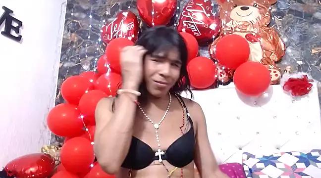 Dirty chat webcam: explore liveshows with versed models, from laying bare to fetishes, in a variety of sexy free adult webcams.