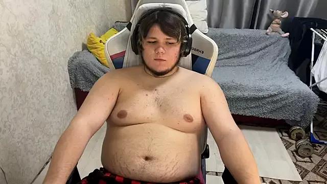 desiredude9 from StripChat is Freechat