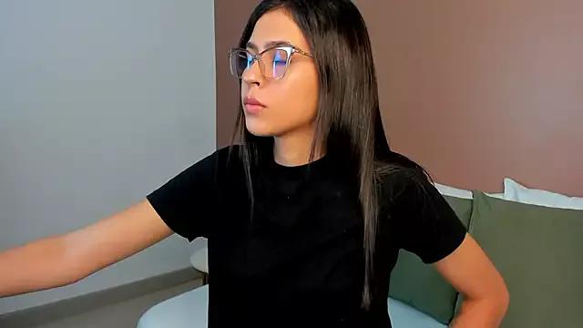 Dirty chat webcam: explore liveshows with versed models, from laying bare to fetishes, in a variety of sexy free adult webcams.