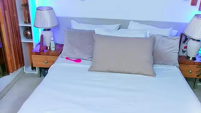 Dirty chat webcam: explore liveshows with versed models, from laying bare to fetishes, in a variety of sexy free adult webcams.