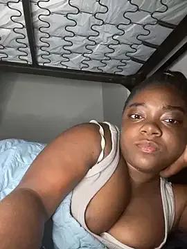 Desireexox webcams show profile image 