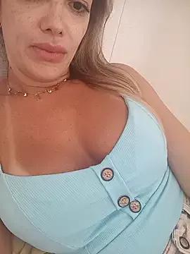 DESIRIE0609 webcams show profile image 