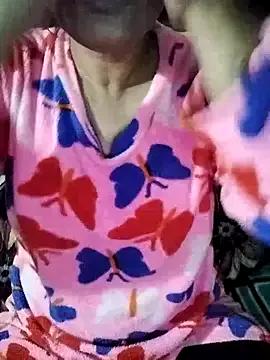 desiriya11 from StripChat is Freechat