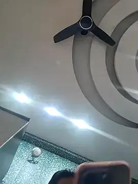 Desiriya14 webcams show profile image 