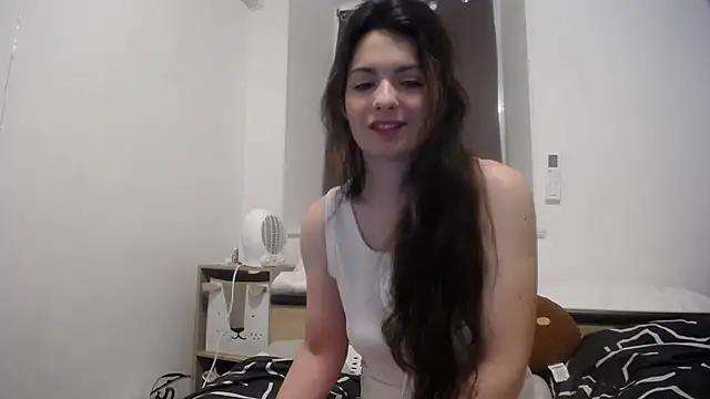 Dirty chat webcam: explore liveshows with versed models, from laying bare to fetishes, in a variety of sexy free adult webcams.