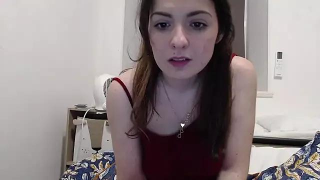 Dirty chat webcam: explore liveshows with versed models, from laying bare to fetishes, in a variety of sexy free adult webcams.