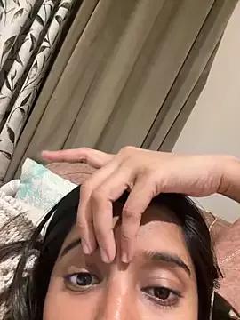 Photos of desitease from StripChat is Freechat