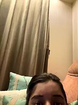 Photos of desitease from StripChat is Freechat