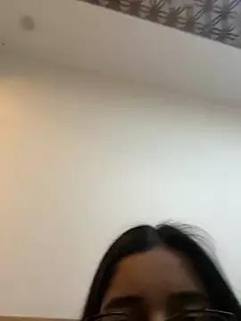 Photos of desitease from StripChat is Group