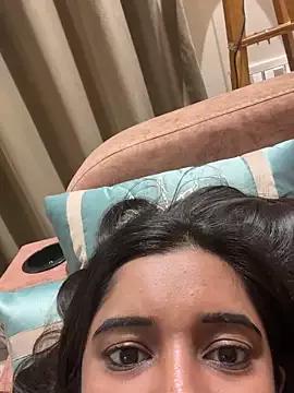 Photos of desitease from StripChat is Freechat