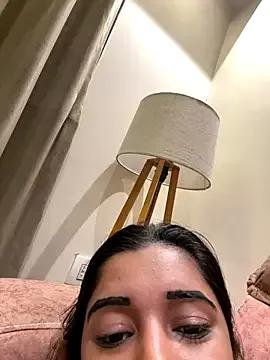 Photos of desitease from StripChat is Freechat