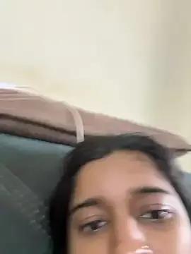Photos of desitease from StripChat is Group
