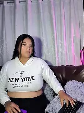 DesthNick1 webcams show profile image 