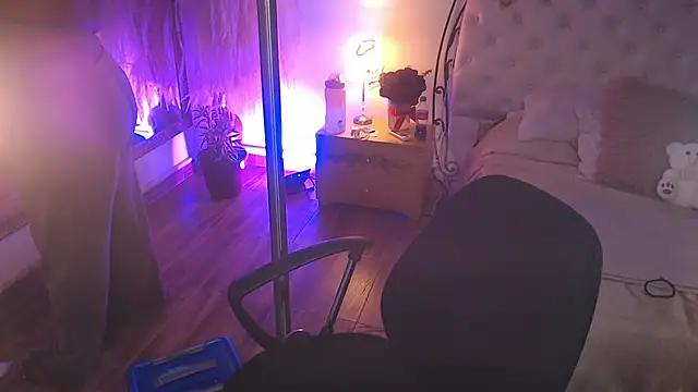 Dirty chat webcam: explore liveshows with versed models, from laying bare to fetishes, in a variety of sexy free adult webcams.