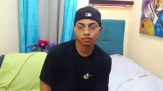 Destroy_sexx1 webcams show profile image 