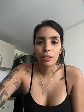 Dirty chat webcam: explore liveshows with versed models, from laying bare to fetishes, in a variety of sexy free adult webcams.