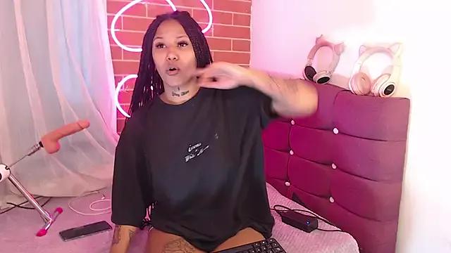 Dirty chat webcam: explore liveshows with versed models, from laying bare to fetishes, in a variety of sexy free adult webcams.