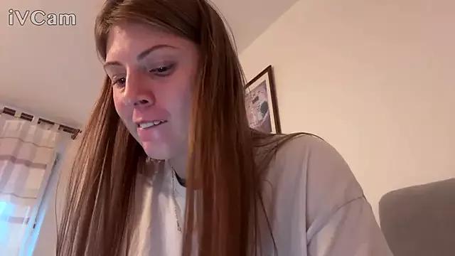 Devil_Maiden on StripChat